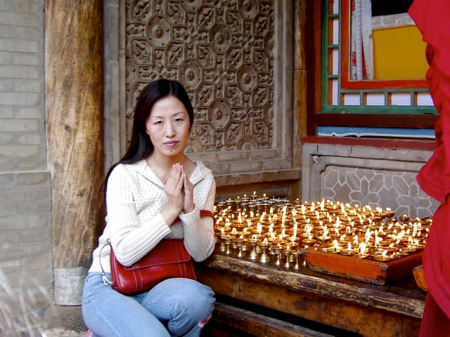 Cultures of Belief - New paper out in Anthropological Theory